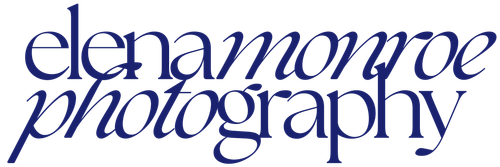site-logo