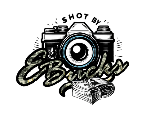 ShotByEbucks📸