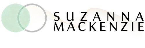 site-logo