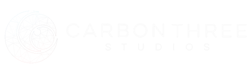 Carbon Three Studios