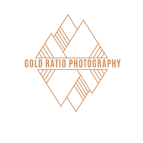 Gold Ratio Photography