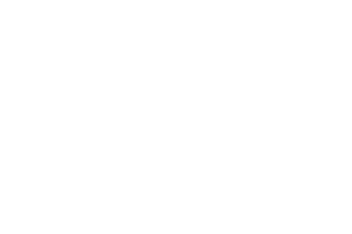 Hannah Brundridge Photography