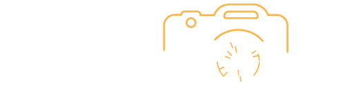 site-logo
