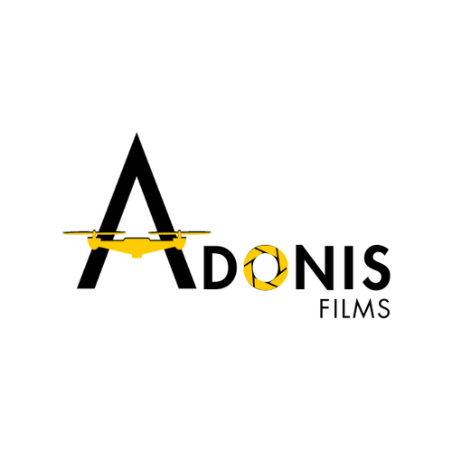 Adonis Films