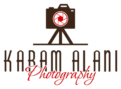 Karamalaniphotography