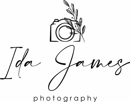 Ida James Photography