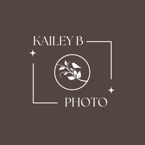 Kailey B Photo LLC Charleston Family and Motherhood Photographer