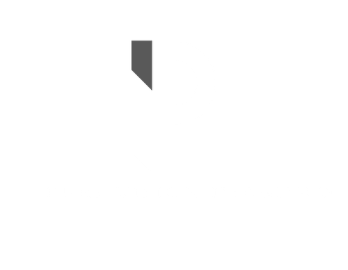 site-logo