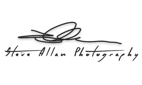 Steve Allan Photography