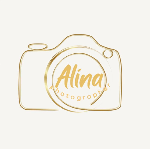 AlinaPhotographer