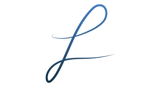 site-logo