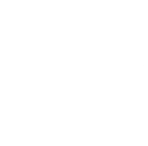Fotograf Jone Torkelsen