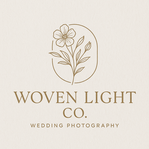 site-logo