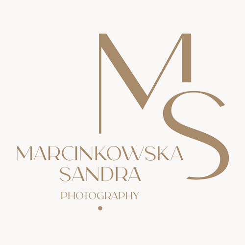 Sandra Marcinkowska Photography