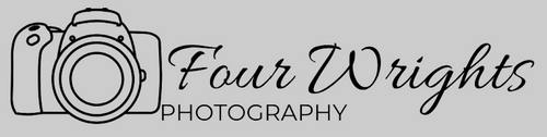 Four Wrights Photography