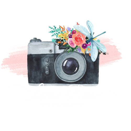 Lanie Rae Photography