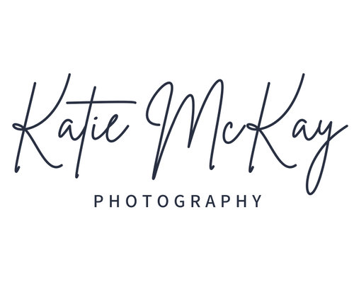 Katie McKay Photography