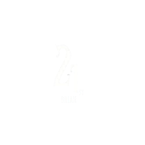 site-logo