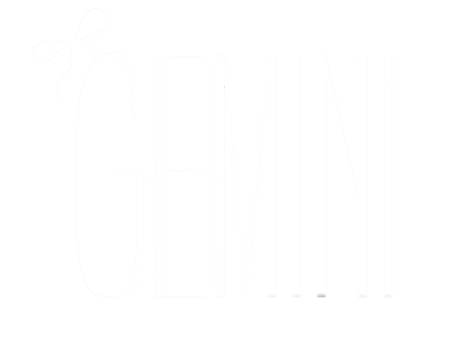 Gemini Design Studio