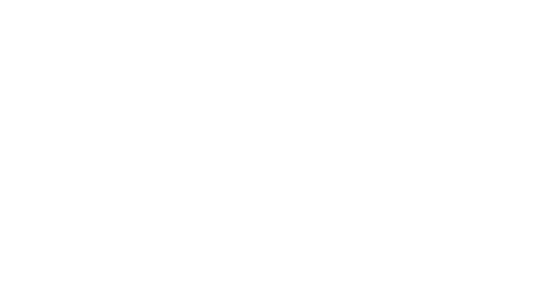 site-logo