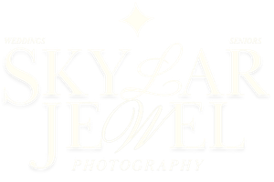 Skylar Jewel Photography