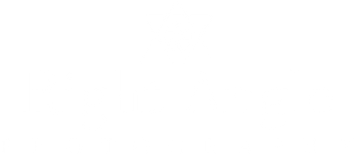 site-logo