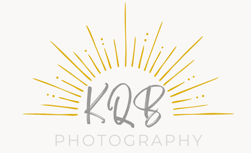 KQB photography