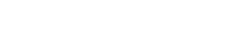 Saddle Shot Photography