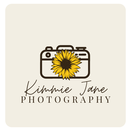 Kimmie Jane Photography