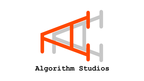 Algorithm Studios