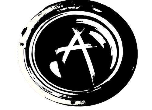 AMC Media