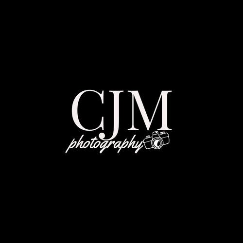 CJM Photography