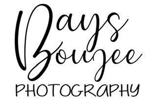 Bays Boujee Photography