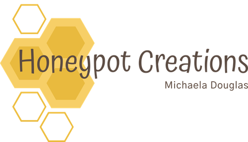 site-logo