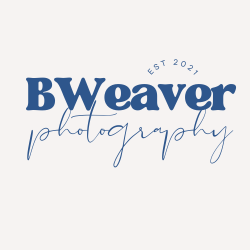 Bweaverphotography