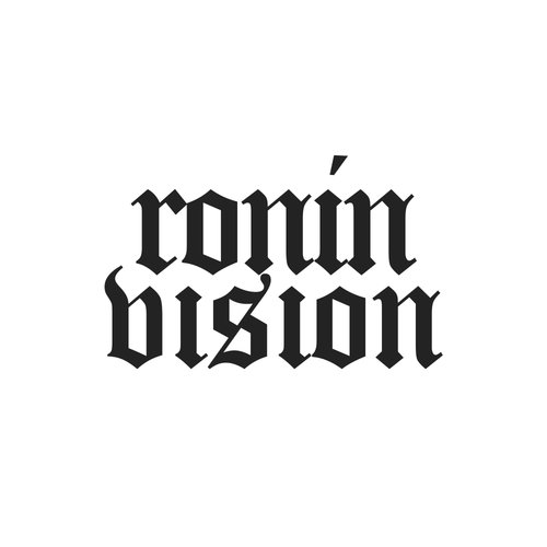 Ronin Vision