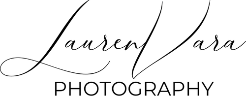 laurenvara photography