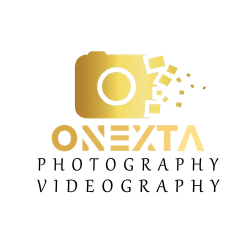 Onexta Foto Video