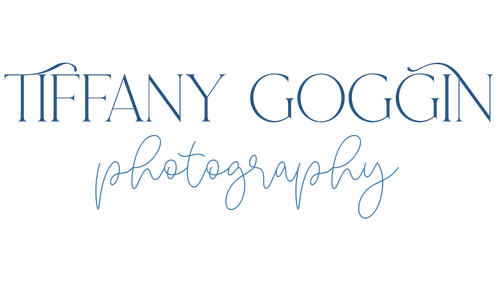 Tiffany Goggin Photography