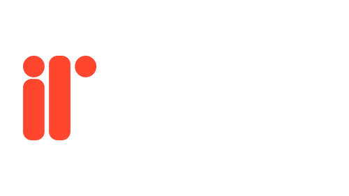 site-logo
