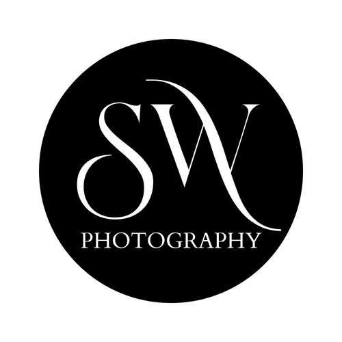site-logo