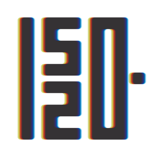 site-logo