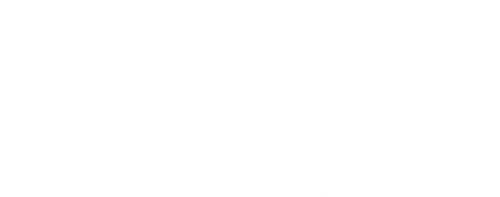 Kim Lara Fotografie