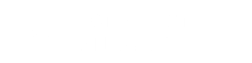 site-logo