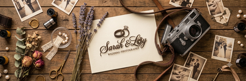 site-logo