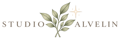 site-logo