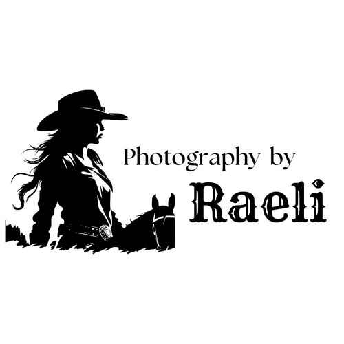 Photography by Raeli