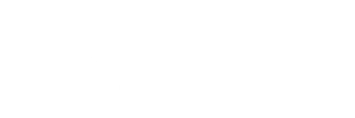 Olivia Hailey Photos