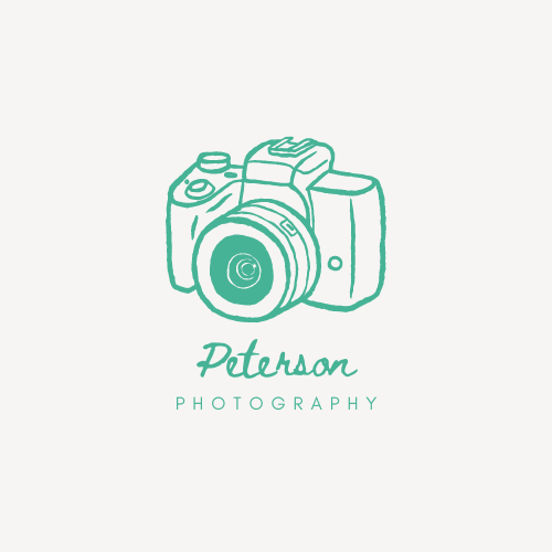 Peterson Photography