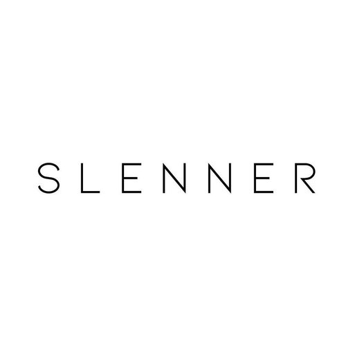 Slenner Photo